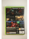 Halo 3 ODST (Classics)Xbox 360 Games Xbox 360€ 7,50 Xbox 360 Games