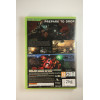 Halo 3 ODST (Classics)Xbox 360 Games Xbox 360€ 7,50 Xbox 360 Games
