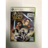 Star Wars the Clone Wars: Republic HeroesXbox 360 Games Xbox 360€ 9,95 Xbox 360 Games