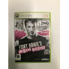 Tony Hawk's American WastelandXbox 360 Games Xbox 360€ 9,95 Xbox 360 Games