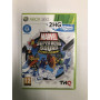 U Draw Marvel Super Hero Squad: Comic CombatXbox 360 Games Xbox 360€ 9,95 Xbox 360 Games