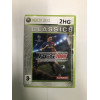PES 2009 (Classics)Xbox 360 Games Xbox 360€ 2,50 Xbox 360 Games