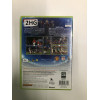 PES 2009 (Classics)Xbox 360 Games Xbox 360€ 2,50 Xbox 360 Games
