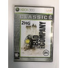 Battlefield: Bad Company (Classics)Xbox 360 Games Xbox 360€ 4,95 Xbox 360 Games