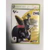 MotoGP 06Xbox 360 Games Xbox 360€ 4,95 Xbox 360 Games