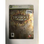 Bioshock (Steelbook)Xbox 360 Games Xbox 360€ 7,50 Xbox 360 Games
