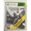 Dungeon Siege III Promotional CopyXbox 360 Games Xbox 360€ 14,95 Xbox 360 Games
