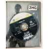 Alan Wake Limited Collector's Edition