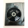 Alan Wake Limited Collector's EditionXbox 360 Games Xbox 360€ 24,95 Xbox 360 Games