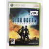 Star Ocean: The Last Hope