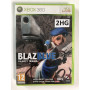 BlazBlue Calamity TriggerXbox 360 Games Xbox 360€ 14,95 Xbox 360 Games
