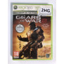 Gears of War 2 Game of the Year EditionXbox 360 Games Xbox 360€ 7,50 Xbox 360 Games