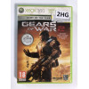 Gears of War 2 Game of the Year Edition