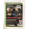 Gears of War 2 Game of the Year EditionXbox 360 Games Xbox 360€ 7,50 Xbox 360 Games
