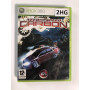 Need for Speed CarbonXbox 360 Games Xbox 360€ 7,50 Xbox 360 Games