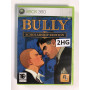 Bully Scholarship Edition