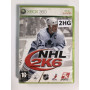 NHL 2K6Xbox 360 Games Xbox 360€ 4,95 Xbox 360 Games