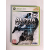 Alpha ProtocolXbox 360 Games Xbox 360€ 4,95 Xbox 360 Games