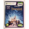 Kinect Disneyland AdventuresXbox 360 Games Xbox 360€ 8,95 Xbox 360 Games
