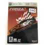 Forza Motorsport 2 Limited Collector's Edition