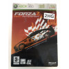 Forza Motorsport 2 Limited Collector's Edition