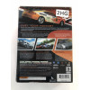 Forza Motorsport 2 Limited Collector's EditionXbox 360 Games Xbox 360€ 19,95 Xbox 360 Games