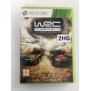 WRC Fia World Rally ChampionshipXbox 360 Games Xbox 360€ 7,50 Xbox 360 Games