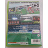 2006 Fifa World Cup GermanyXbox 360 Games Xbox 360€ 2,50 Xbox 360 Games