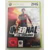 Infernal Hell's VengeanceXbox 360 Games Xbox 360€ 4,95 Xbox 360 Games