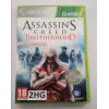 Assassin's Creed: Brotherhood (Classics)Xbox 360 Games Xbox 360€ 4,95 Xbox 360 Games