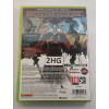 Dragon Age IIXbox 360 Games Xbox 360€ 7,50 Xbox 360 Games