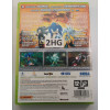 Sonic the HedgehogXbox 360 Games Xbox 360€ 14,95 Xbox 360 Games