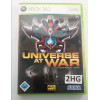Universe at WarXbox 360 Games Xbox 360€ 9,95 Xbox 360 Games