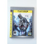 Assassin's Creed (Platinum) - PS3Playstation 3 Spellen Playstation 3€ 4,99 Playstation 3 Spellen
