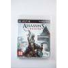 Assassin's Creed III - PS3Playstation 3 Spellen Playstation 3€ 4,99 Playstation 3 Spellen