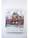 Assassin's Creed III