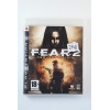 FEAR 2