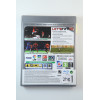 Fifa 10 (Platinum) - PS3Playstation 3 Spellen Playstation 3€ 2,50 Playstation 3 Spellen