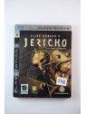 JerichoPlaystation 3 Spellen Playstation 3€ 12,50 Playstation 3 Spellen
