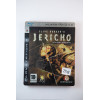 JerichoPlaystation 3 Spellen Playstation 3€ 12,50 Playstation 3 Spellen