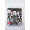 Sleeping Dogs