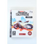 Burnout Paradise: The Ultimate Box