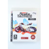 Burnout Paradise: The Ultimate Box