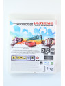 Burnout Paradise: The Ultimate BoxPlaystation 3 Spellen Playstation 3€ 14,95 Playstation 3 Spellen