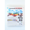 Burnout Paradise: The Ultimate Box
