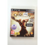 God of War Ascension - PS3Playstation 3 Spellen Playstation 3€ 14,99 Playstation 3 Spellen