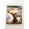 God of War Ascension - PS3Playstation 3 Spellen Playstation 3€ 14,99 Playstation 3 Spellen