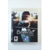 Beowulf The Game - PS3Playstation 3 Spellen Playstation 3€ 4,99 Playstation 3 Spellen