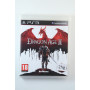 Dragon Age II