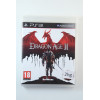 Dragon Age II